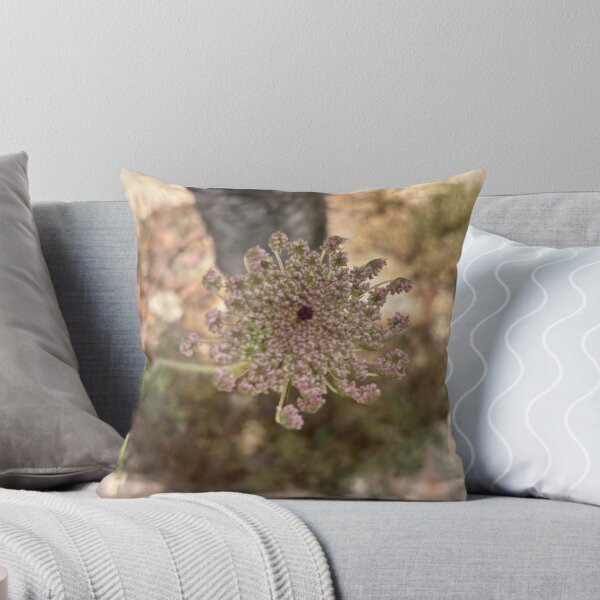 Item preview, Focused In, Blurred Out designed and sold by 55synonyms.