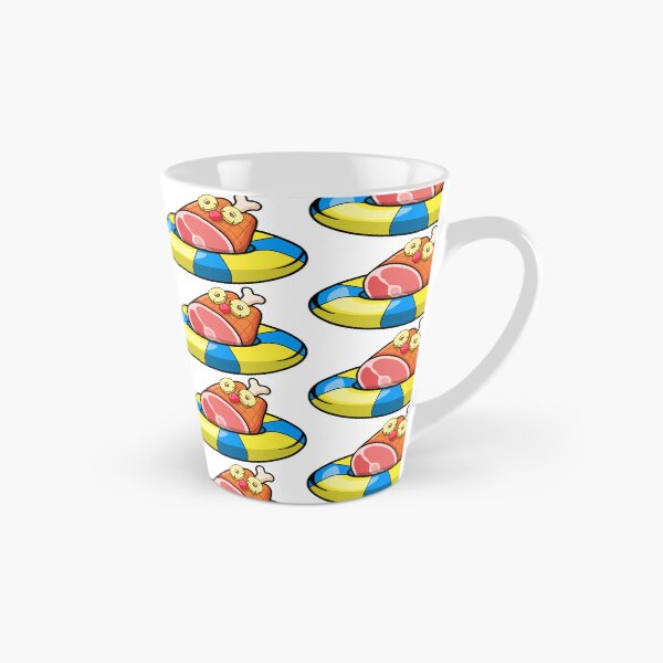 Item preview, Always Sunny Rum Ham designed and sold by fpleasants.