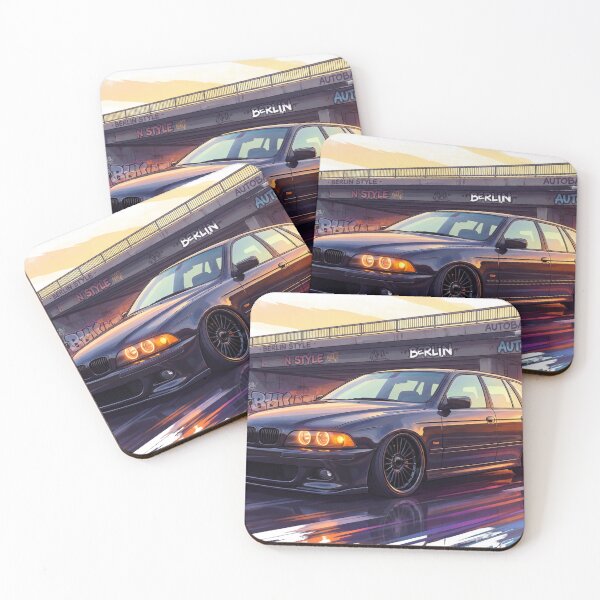 Item preview, Bavarian icon on German Autobahn designed and sold by maistrTREASURE.