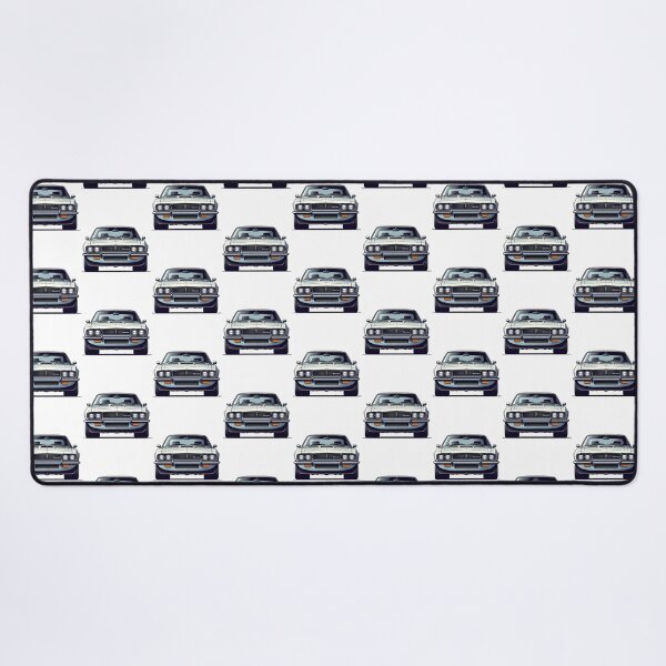 Item preview, 70S Jensen Interceptor designed and sold by CarynSavage.