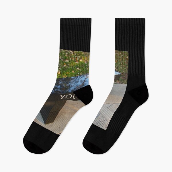 Item preview, You Are Not Forgotten [2] designed and sold by Vince Scaglione.