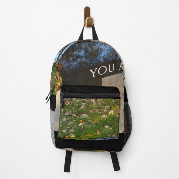 Item preview, You Are Not Forgotten [2] designed and sold by Vince Scaglione.