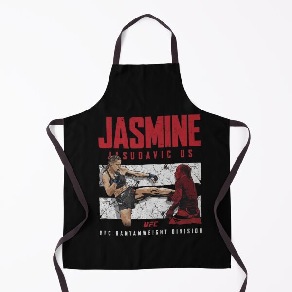 Item preview, Jasmine Jasudavicius Body Kick designed and sold by JeyVel.