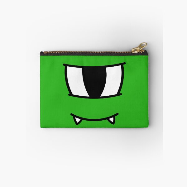 Item preview, Little Monster designed and sold by IKDG.