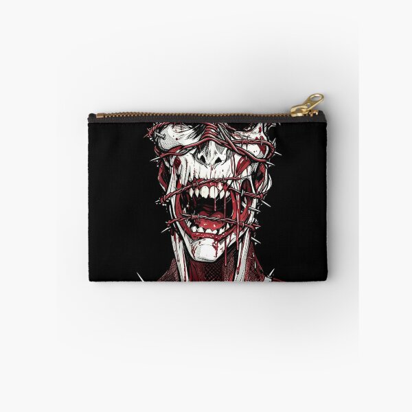 Item preview, Torment designed and sold by Glenbobagins.