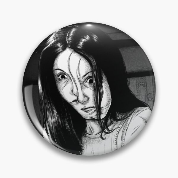 Artikelvorschau, Hinterzimmer entworfen und verkauft von Dark Design.