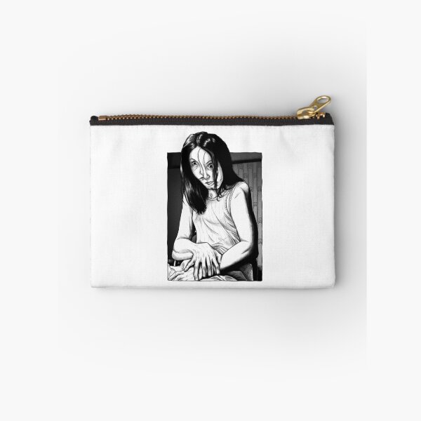 Item preview, Backrooms designed and sold by Dark Design.