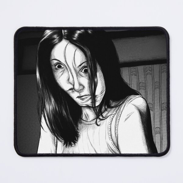Item preview, Backrooms designed and sold by Dark Design.
