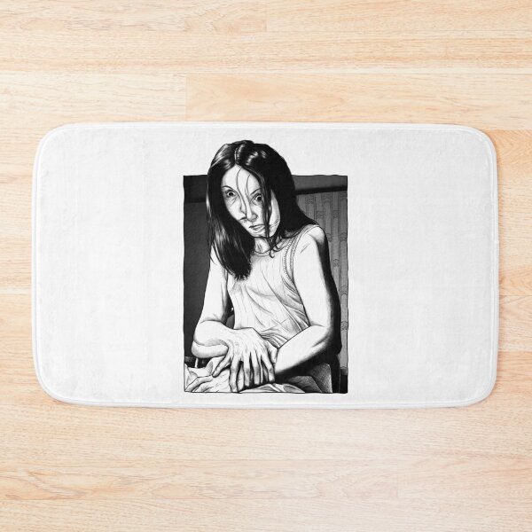 Item preview, Backrooms designed and sold by Dark Design.