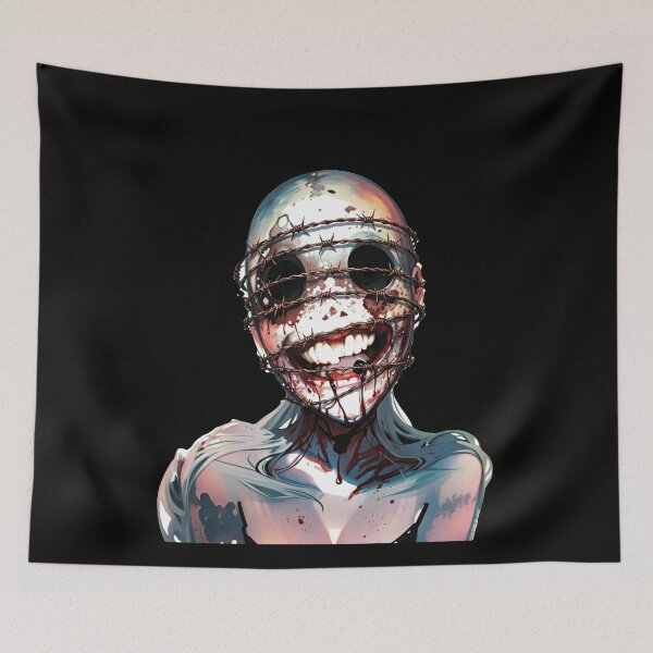Item preview, Copy of Torment designed and sold by Glenbobagins.