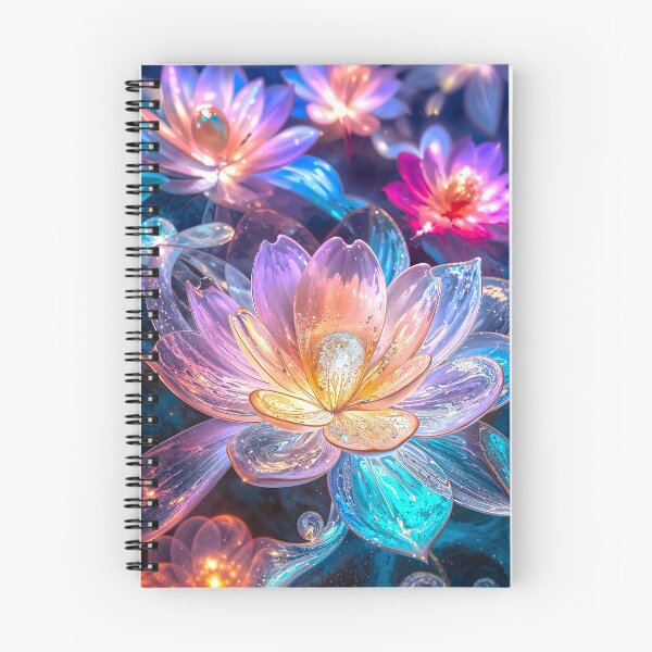Item preview, Abstract Flower Design  designed and sold by Fantasy Temptress Adult.