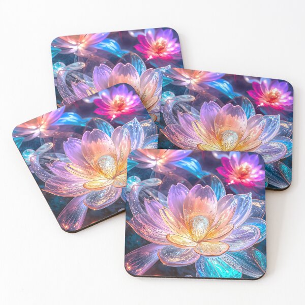 Item preview, Abstract Flower Design  designed and sold by Fantasy Temptress Adult.