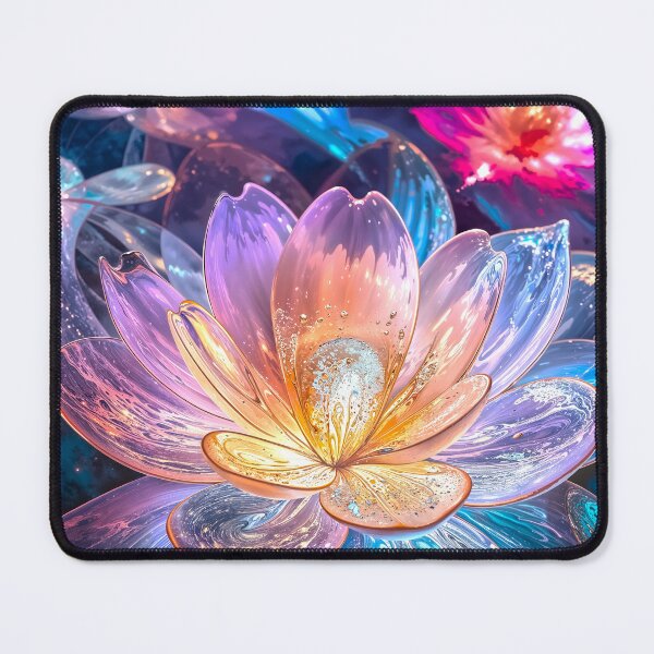 Item preview, Abstract Flower Design  designed and sold by Fantasy Temptress Adult.