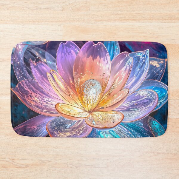 Item preview, Abstract Flower Design  designed and sold by Fantasy Temptress Adult.