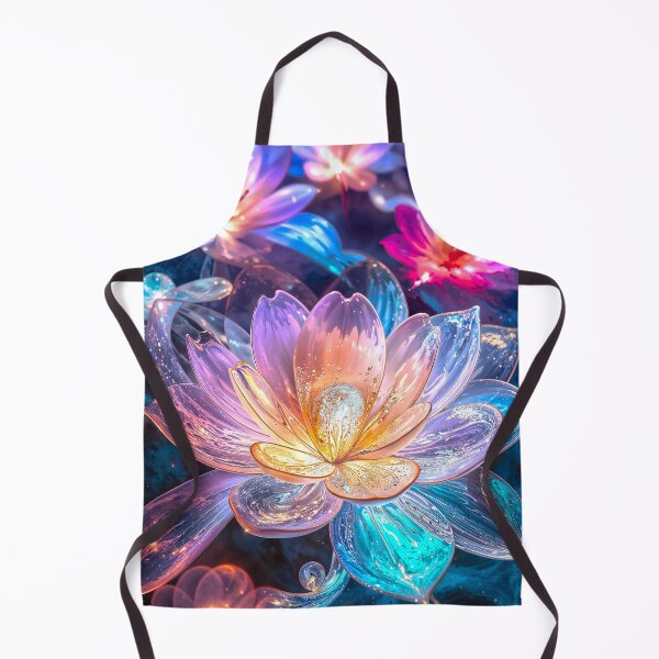 Item preview, Abstract Flower Design designed and sold by Fantasy Temptress Adult.