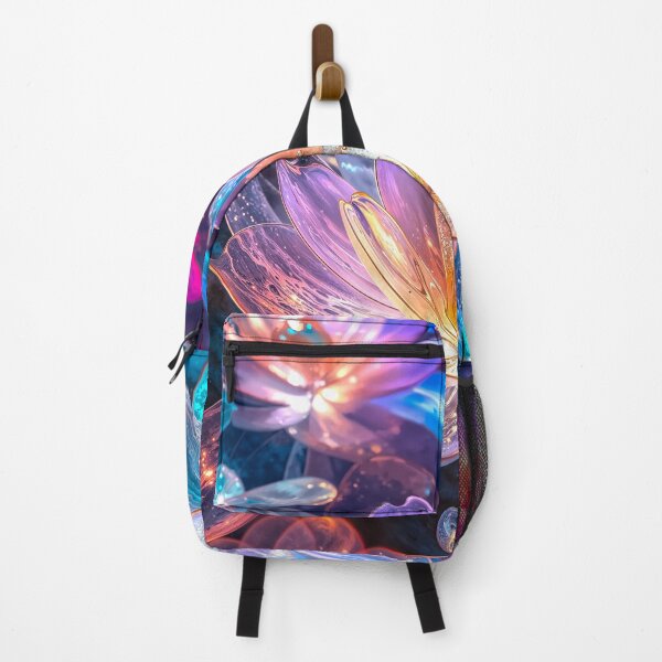 Item preview, Abstract Flower Design designed and sold by Fantasy Temptress Adult.