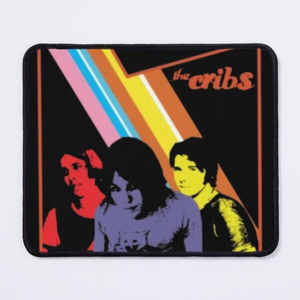 Item preview, Silhouette Member Alternatif Rock Band designed and sold by the-tkacher.