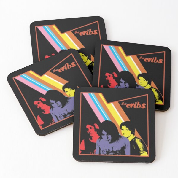 Item preview, Silhouette Member Alternatif Rock Band designed and sold by the-tkacher.