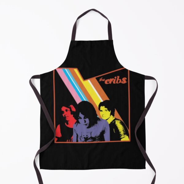 Item preview, Silhouette Member Alternatif Rock Band designed and sold by the-tkacher.