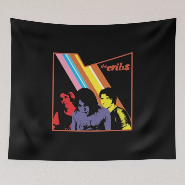 Item preview, Silhouette Member Alternatif Rock Band designed and sold by the-tkacher.