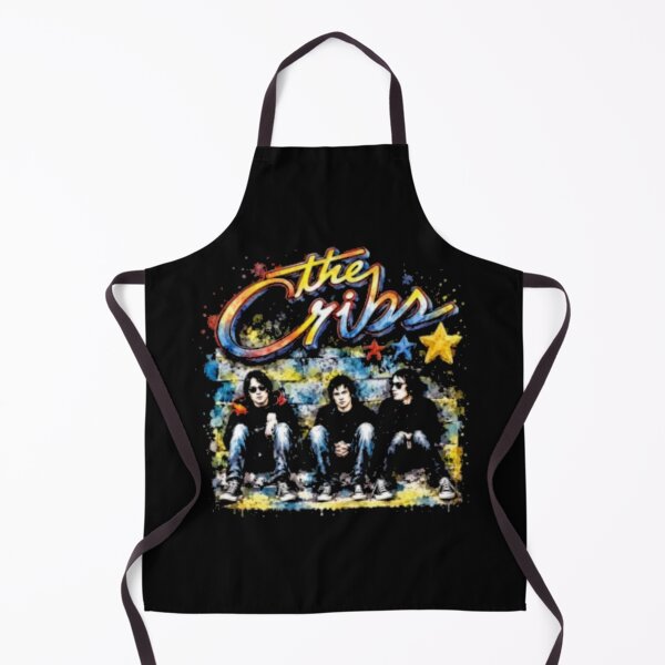 Item preview, Silhouette Member Alternatif Rock Band designed and sold by the-tkacher.