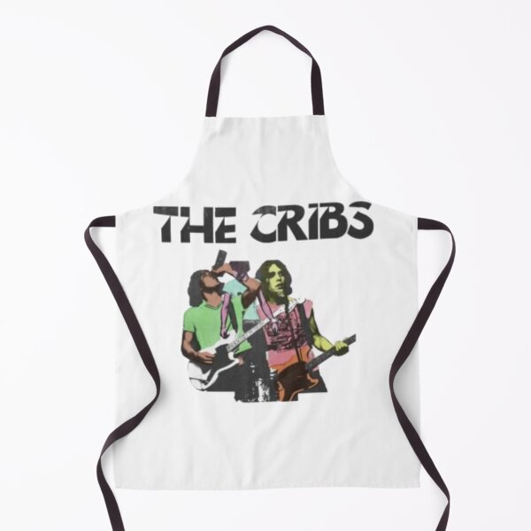 Item preview, Silhouette Member Alternatif Rock Band designed and sold by the-tkacher.