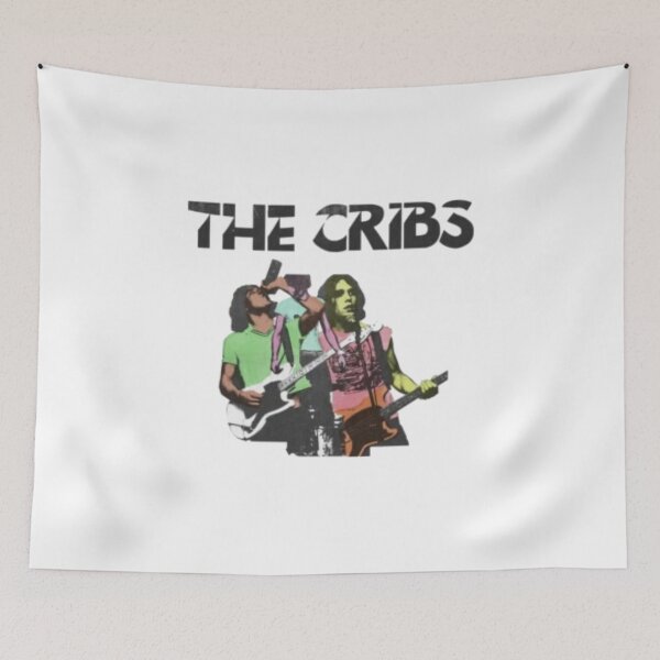 Item preview, Silhouette Member Alternatif Rock Band designed and sold by the-tkacher.