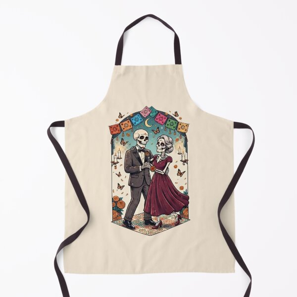 Item preview, Still Dancing designed and sold by Finding Source Designs.