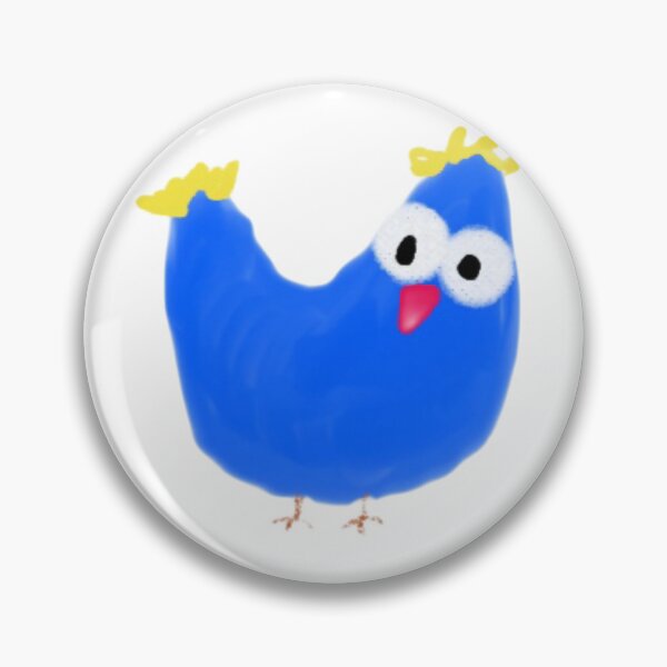 Item preview, Little Rooster designed and sold by mhughesart.