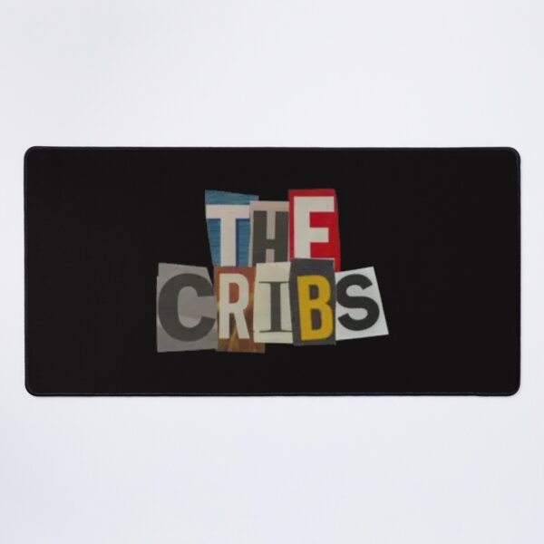 Item preview, Silhouette Member Alternatif Rock Band designed and sold by the-tkacher.