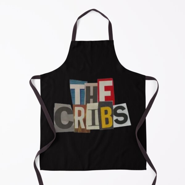 Item preview, Silhouette Member Alternatif Rock Band designed and sold by the-tkacher.