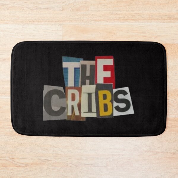 Item preview, Silhouette Member Alternatif Rock Band designed and sold by the-tkacher.