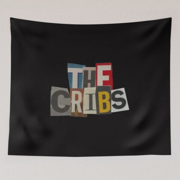 Item preview, Silhouette Member Alternatif Rock Band designed and sold by the-tkacher.