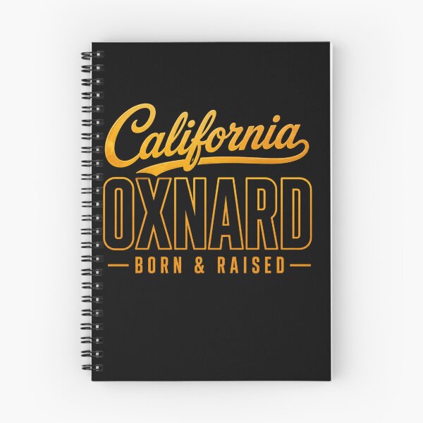 Item preview, California Born and Raised Vintage State Pride Graphic designed and sold by anapldv.