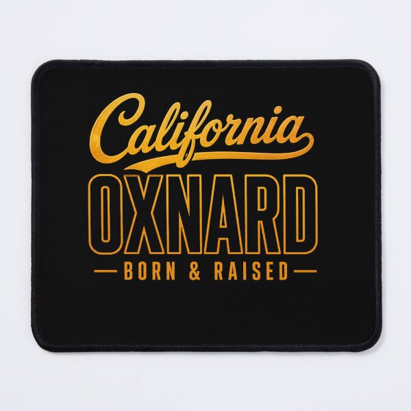 Item preview, California Born and Raised Vintage State Pride Graphic designed and sold by anapldv.