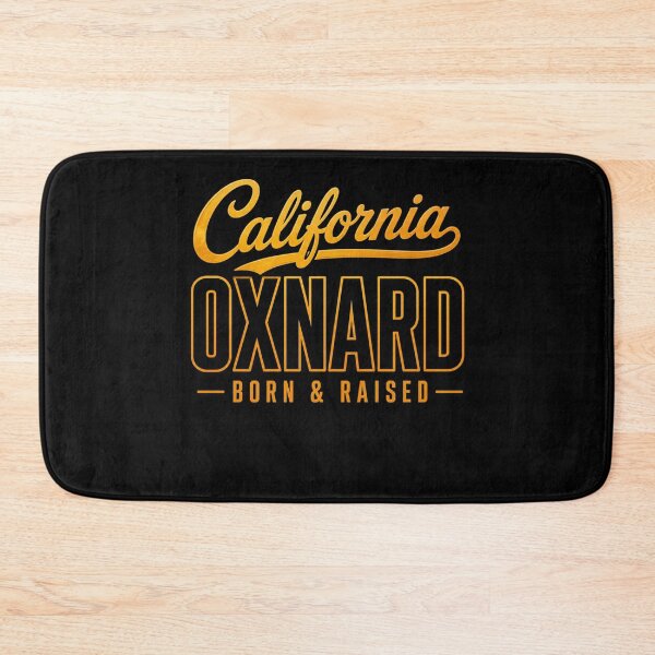 Item preview, California Born and Raised Vintage State Pride Graphic designed and sold by anapldv.