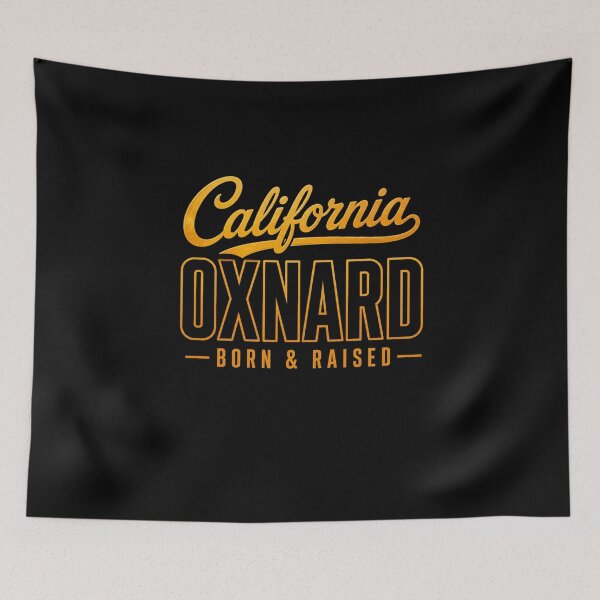 Item preview, California Born and Raised Vintage State Pride Graphic designed and sold by anapldv.