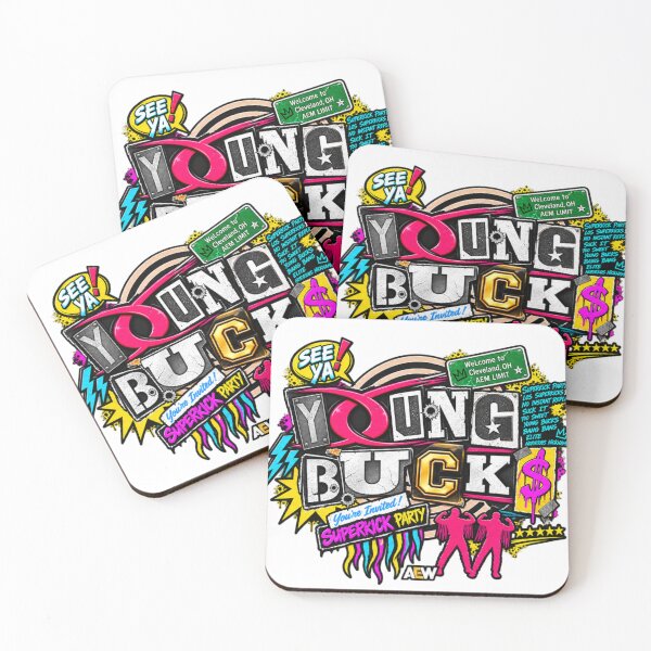 Item preview, Retro Graffiti Wrestling Street Art – Neon Urban Collage designed and sold by AMIR PRO .