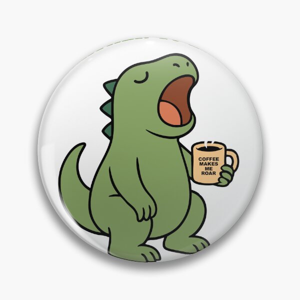 Item preview, I'd Rather Go Extinct Than Listen designed and sold by Stayfrostybro.