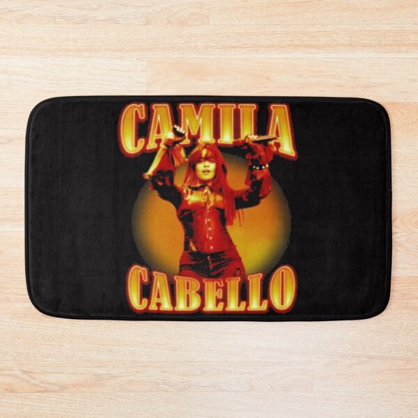 Item preview, Retro Yello Shameless designed and sold by the-tkacher.