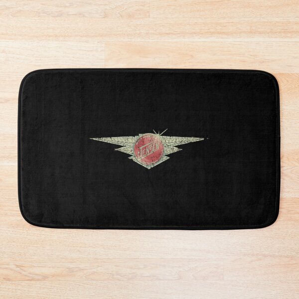 Item preview, Jensen Motors Limited 1934 designed and sold by EdwinaSeay.