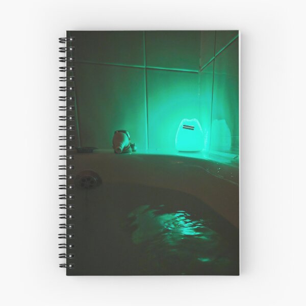 Item preview, Artistic Bathtub designed and sold by BornToBeWyld.