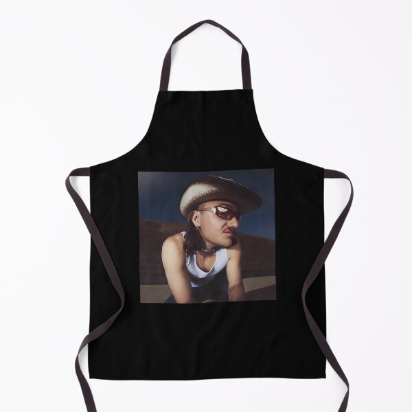 Item preview, Partiboi69 Artwork designed and sold by EdwinaSeay.