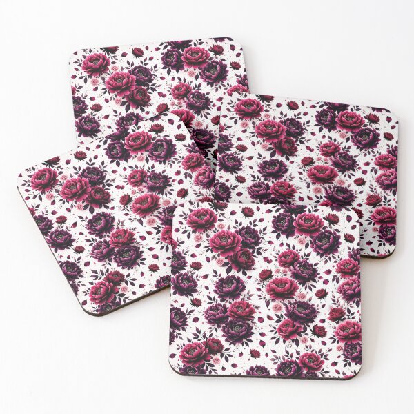 Item preview, Blooming Elegance designed and sold by Lilpixieh.