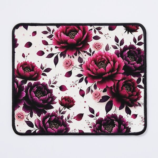 Item preview, Blooming Elegance designed and sold by Lilpixieh.