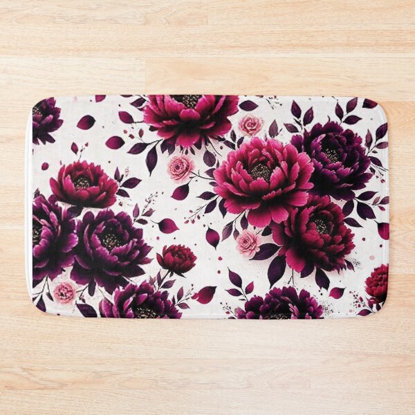 Item preview, Blooming Elegance designed and sold by Lilpixieh.