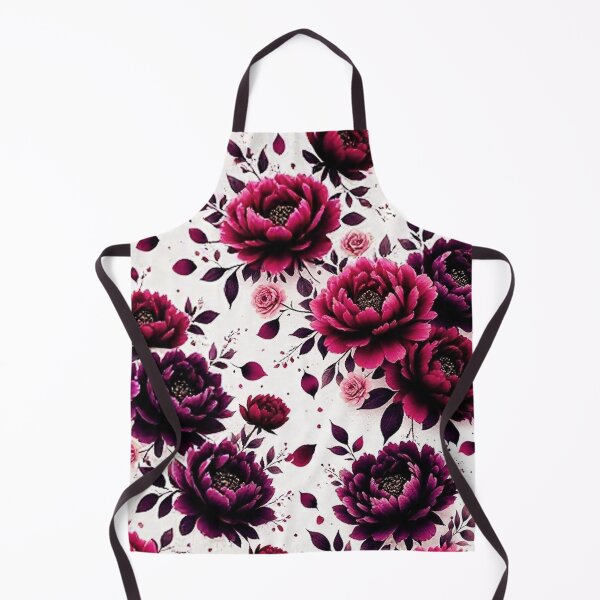Item preview, Blooming Elegance designed and sold by Lilpixieh.