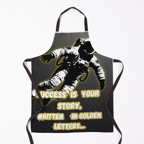 Item preview, Majestic Astronaut Cosmic Streetwear Graphic designed and sold by StarCanvasCo.