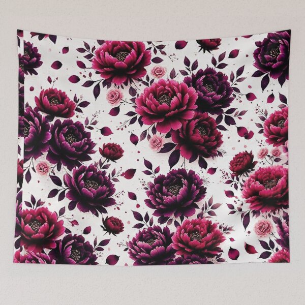 Item preview, Blooming Elegance designed and sold by Lilpixieh.