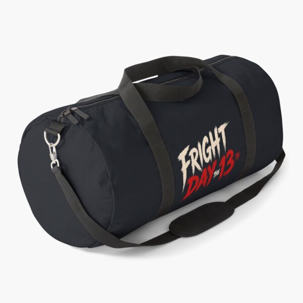 Item preview, Fright Day the 13th designed and sold by FrightDay.